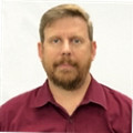 Allen Gripton