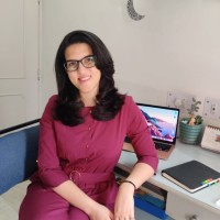 Soumya Bhatnagar