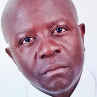 Nauto Mukhwana