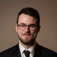 Joshua Logan