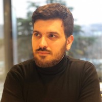 Beka Dolidze