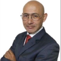 Antonio Murcia