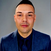David Montes