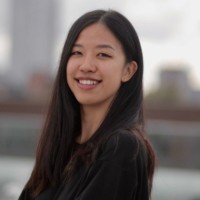 Evelyn Tan, PhD