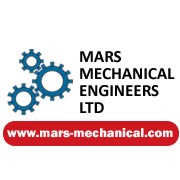 Mars Mechanical