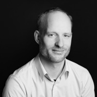 Sebastian Oppel