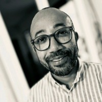 Serge S.