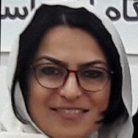Nasim Tabib