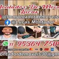 Lucas silva