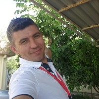 Harun Tural