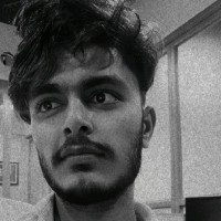 Love Sharma
