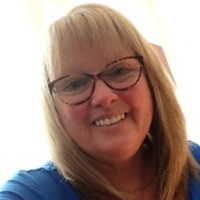Ginette Robert