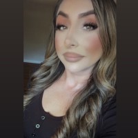 Angela Perez