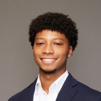 Channing Bryant