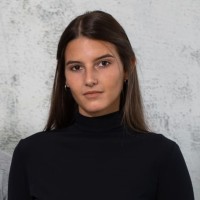 Alexandra Potchter