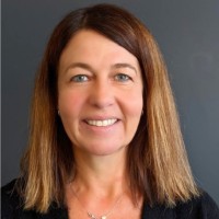 Mirjam Etter-Beyeler