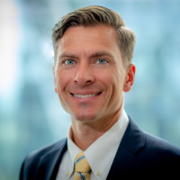 John Taylor, Cfa, Cfp®