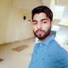 Muzamil Padder