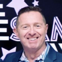 John Natale
