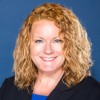 Lynne Martzall