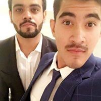 Ishan Chawla