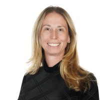 Julie Siler