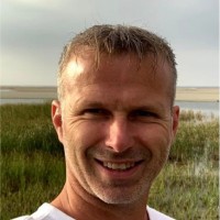 Arjan Hultink
