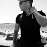 Mehdi Saoudi