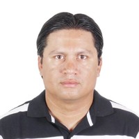 Daniel Smodlaka Bralic