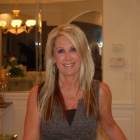 Carrie DeNicolo