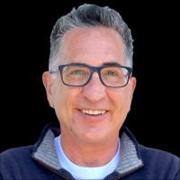 Jason Swartz