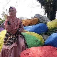 Atiek Kirrana
