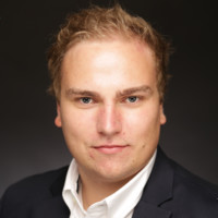 Lukas Knoppe