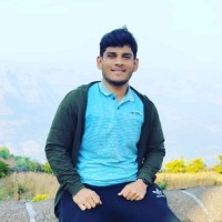 Abhishek More