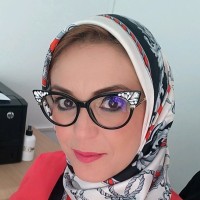 Amira Chakroun