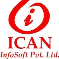 ICAN InfoSoft