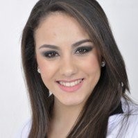 Renata H.