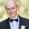 Robert säfsten
