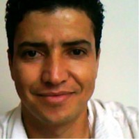 Evaldo Cesar