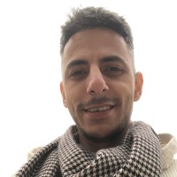 Armin Sardari