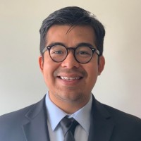 Jesus Martinez