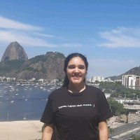 Lara Scaramuzza