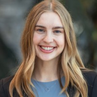 Emily Grant