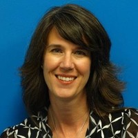 Renee Hebert