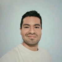 Renato Chamorro Calixto