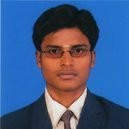 Vinoth Rajadurai