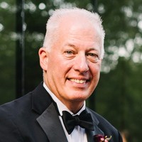 John Bloniarz