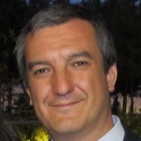 Luis García Benedicto