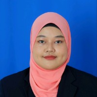 Anis Syazwani
