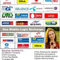 A.K.M WEBTECH SOLUTION